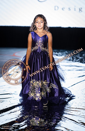 20240825_LVFashionWeek1_1489
