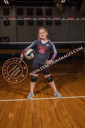 20240509_Sparks_Volleyball_097