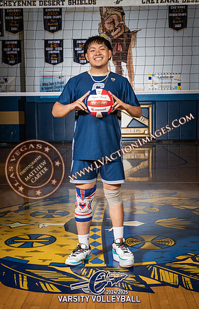 20250421_CheyenneVolleyBall_0375
