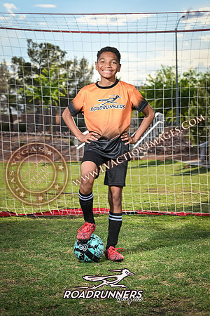 20250501_RoadRunnersU11_0131