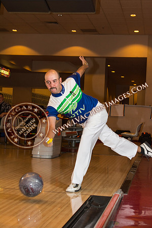 120131022_Motiv-84