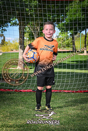 20250501_RoadRunners0152