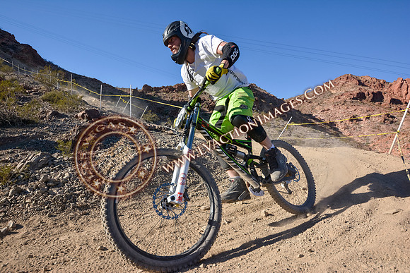 20140118_NVDHChampDHP-552