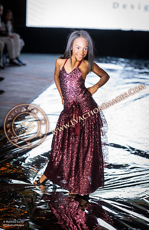 20240825_LVFashionWeek1_1479