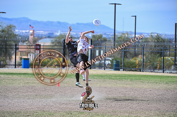 20250322_TroubleInVegas_0913