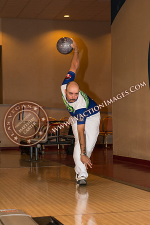 120131022_Motiv-58