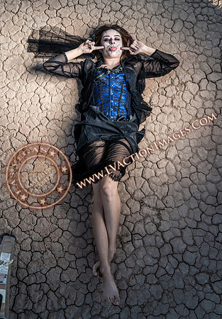 20201011-7DeadlySins-015