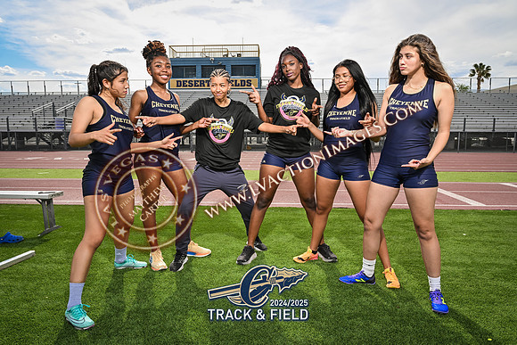 20250422_CheyenneVolleyBall_0471
