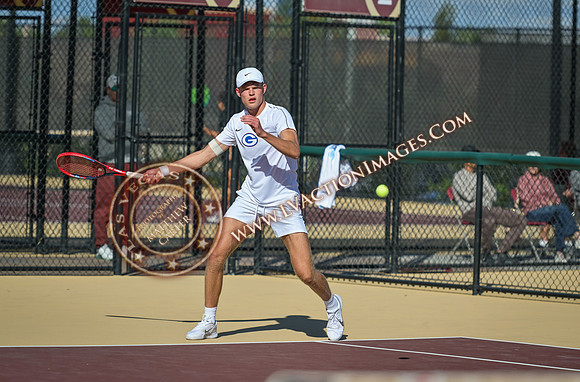 20241018_NIAAState5ATennisChampionshipGame_0043