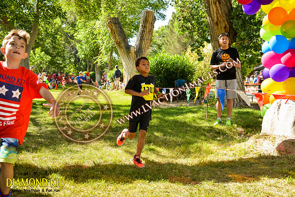 20150606_DK-611