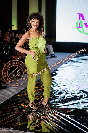 20240825_LVFashionWeek1_0210