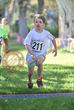 20240914_DiamondKid_0255