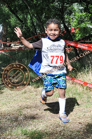 2016_DiamondKid-3346