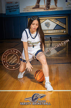 20250116_CheyenneWBasketball_143