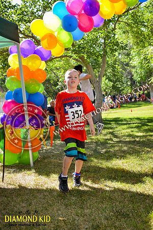 20150606_DK-602