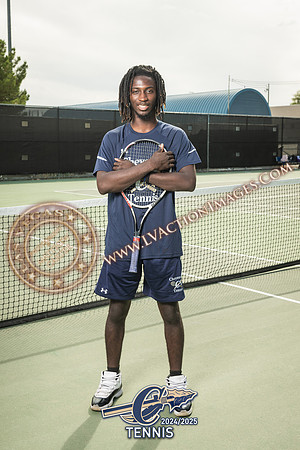 20240920_CheyenneTennis24_0044