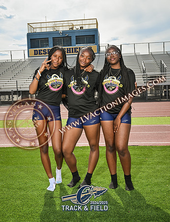 20250422_CheyenneVolleyBall_0392