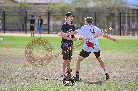20250322_TroubleInVegas_0972