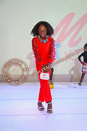 20240818_RAWNationLV24_0047
