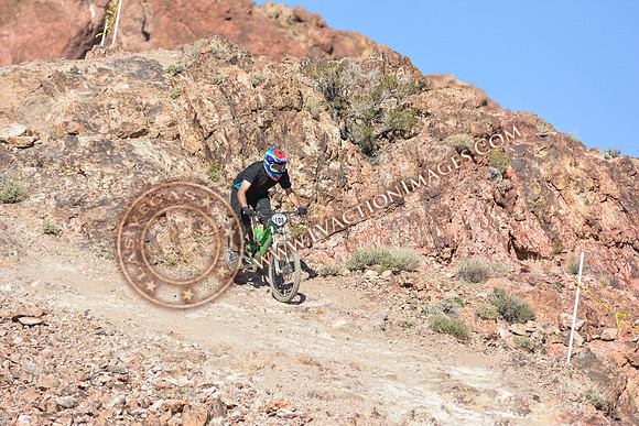 20140118_NVDHChampDHP-565