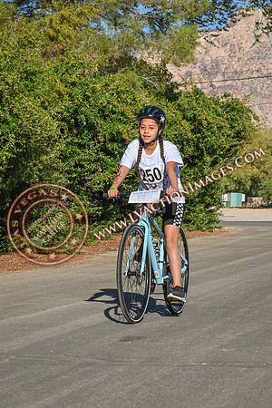 20240914_DiamondKid_0219