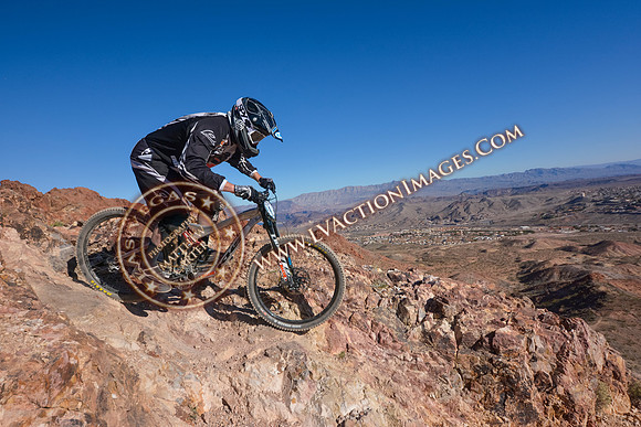 20140118_NVDHChampDHP-320