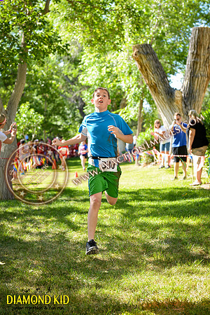 20150606_DK-189