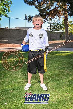 20250429_LittleGiants0072