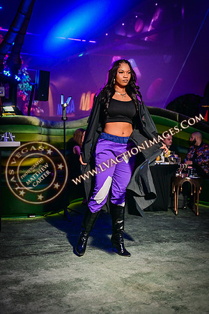 20250205_AllBlackEverything_0351