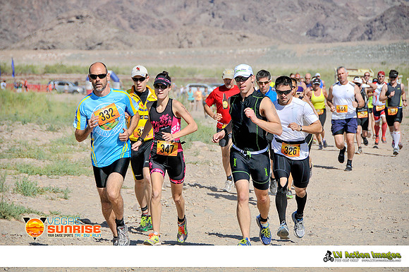 20140510_SunriseTri_HC-Run3