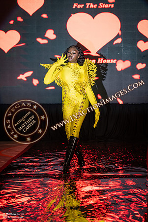 20240825_LVFashionWeek1_1310