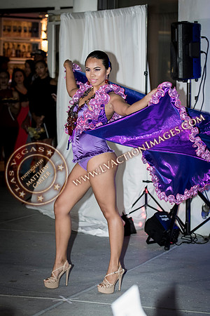 20170906_VegasRunwayFashionFS-040