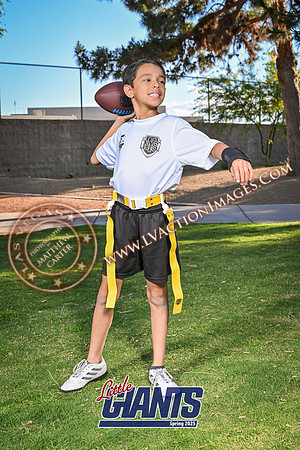 20250429_LittleGiants0084