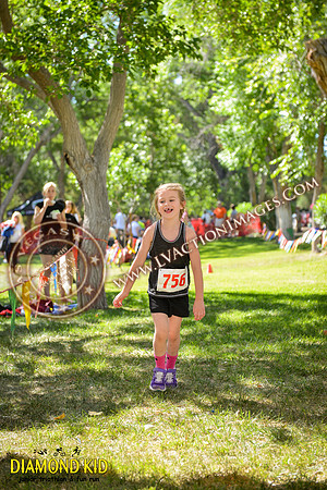 20150606_DK-927