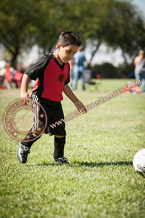 120131012_PwrRngr_024