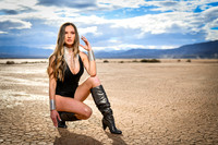 20200126_ModelShootOut_19