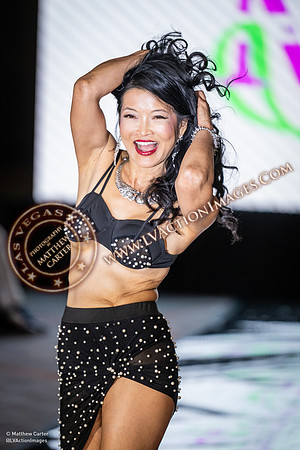 20240825_LVFashionWeek1_0221