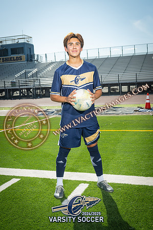 20240923_CheyenneVarSoccer_035