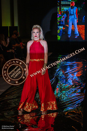 20240825_LVFashionWeek1_1850