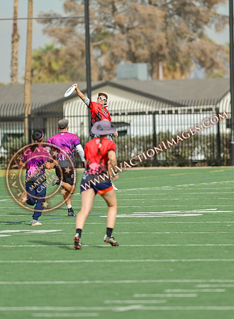 20241102_VegasUltimate_0389