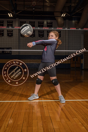 20240509_Sparks_Volleyball_110