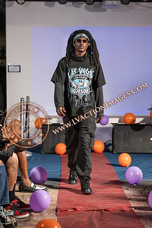20250525-LasVEgasNightsFS_74