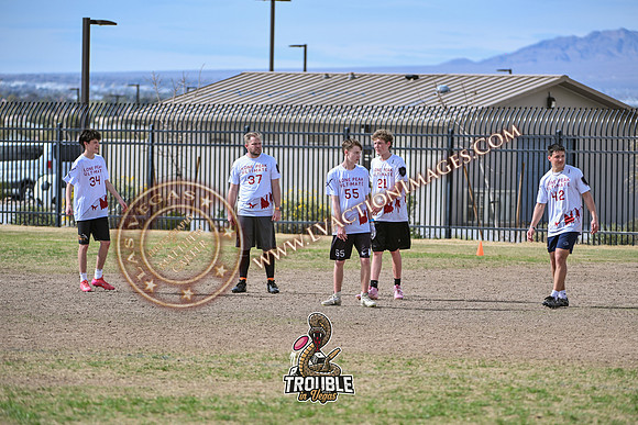 20250322_TroubleInVegas_1008