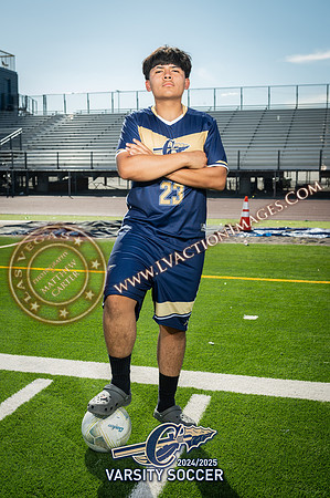 20240923_CheyenneVarSoccer_096