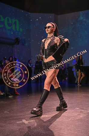 20250822-_BiteSized_ShoeFetish_93