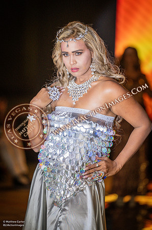 20240825_LVFashionWeek1_0090