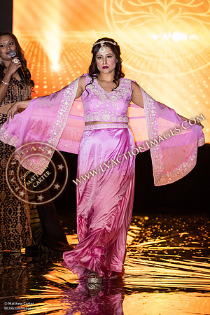 20240825_LVFashionWeek1_0039