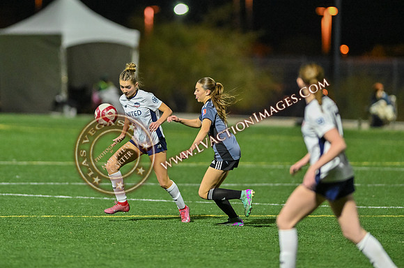 20250221_MayorsCup_AYSOSoCal_0168