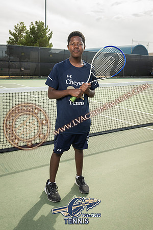 20240920_CheyenneTennis24_0075