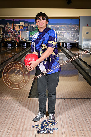 20250121_CheyenneBowling_0081